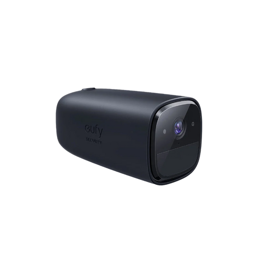 eufyCam Silicone Case - 2PK
