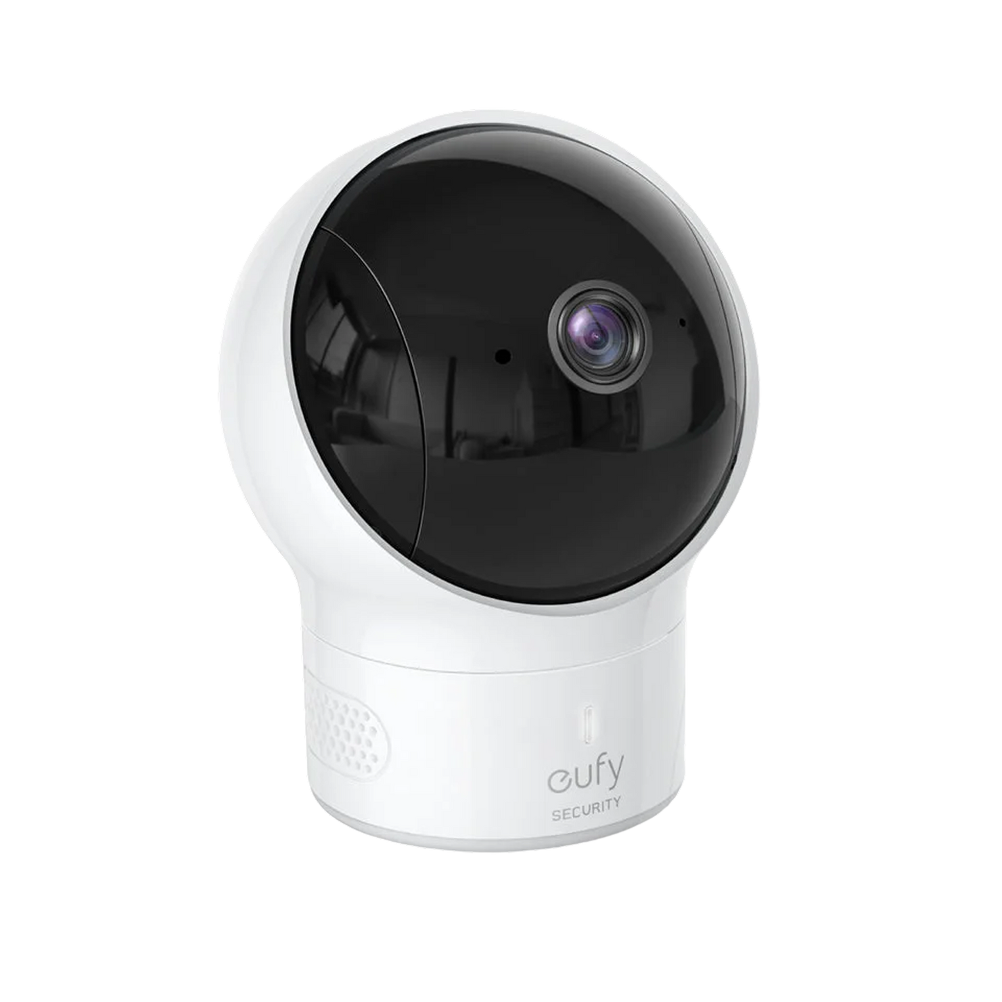 eufy Baby Add-On Camera for Baby Monitor