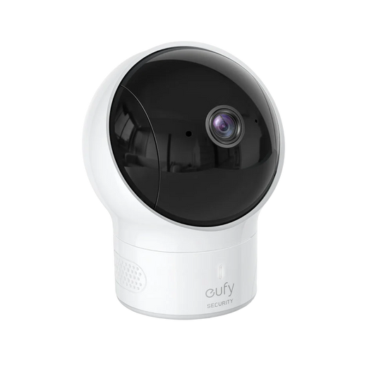 eufy Baby Add-On Camera for Baby Monitor