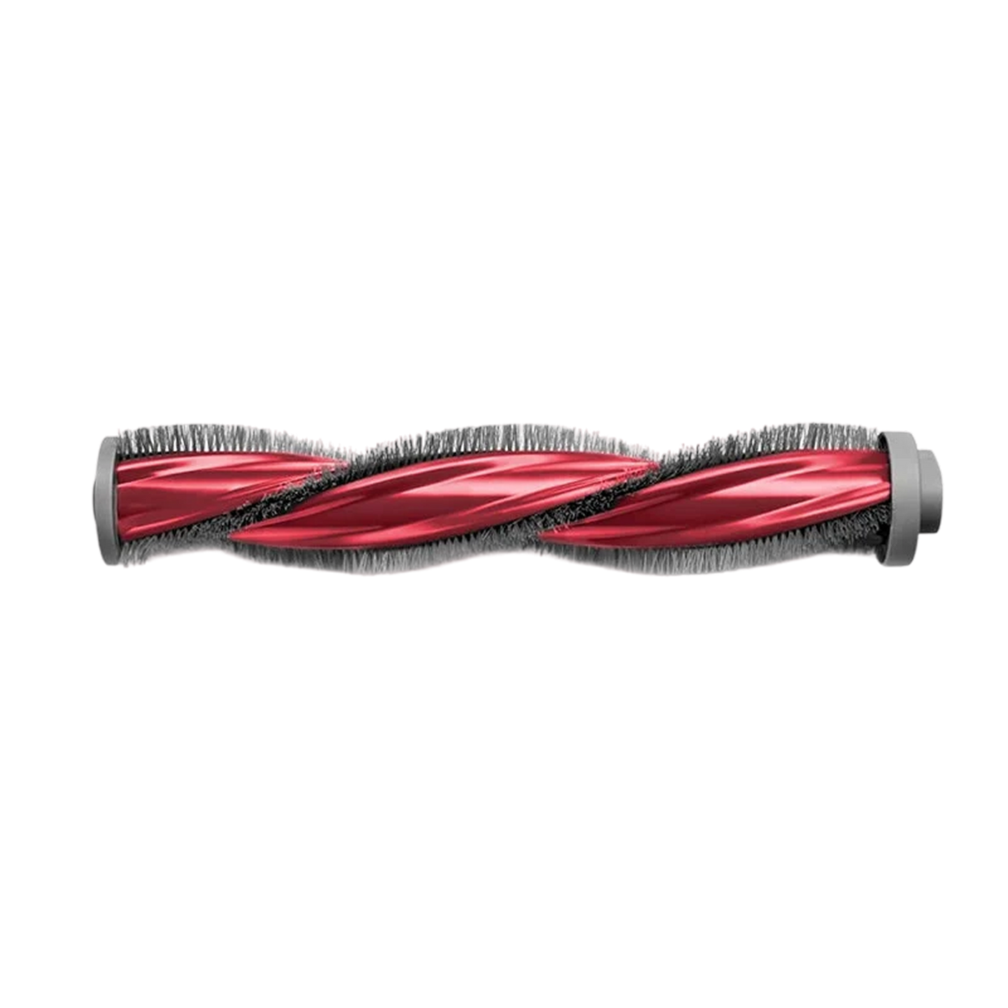 eufy HomeVac Floor Roller Brush for S11 Lite, Red