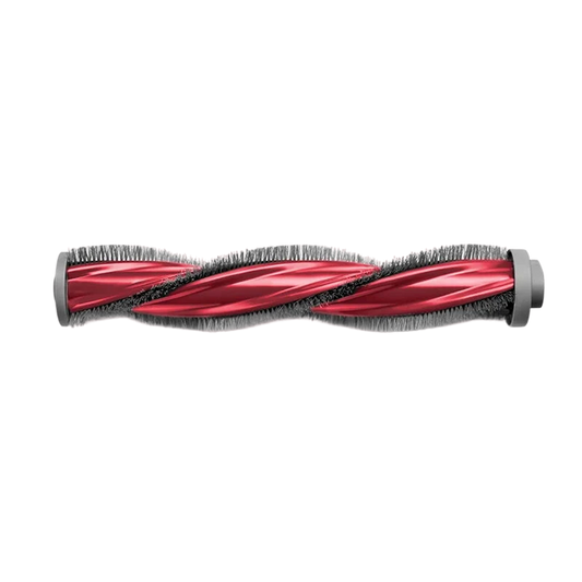 eufy HomeVac Floor Roller Brush for S11 Lite, Red