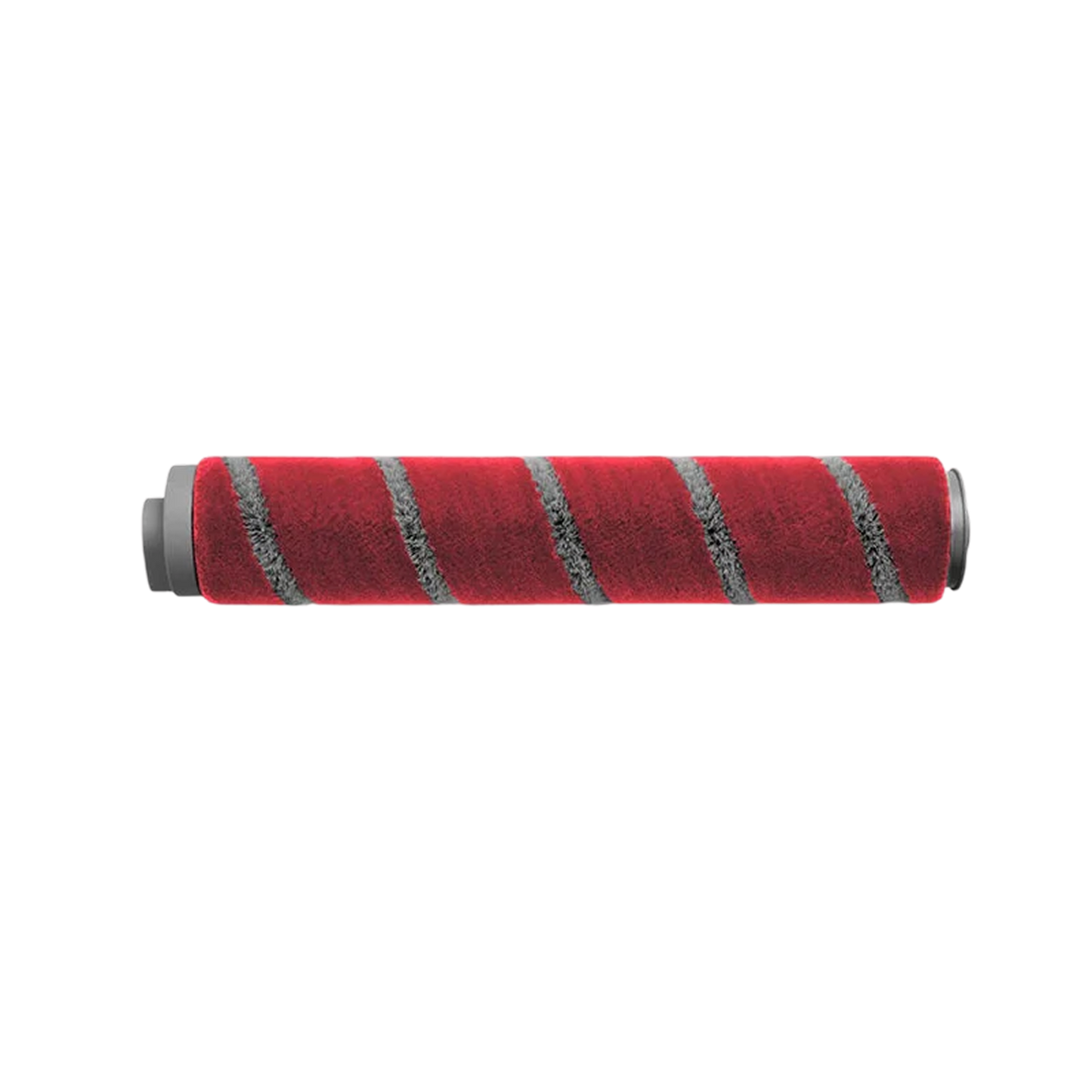 eufy HomeVac Soft Roller Brush for S11 Lite, Red