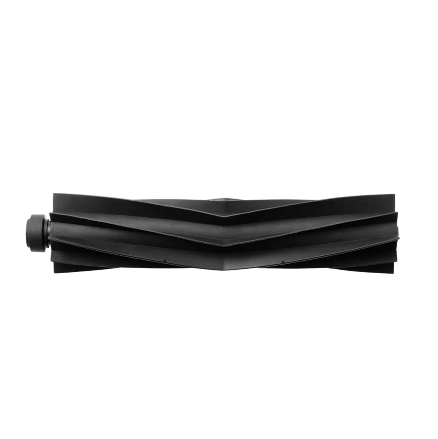 eufy Replacement Rolling Brush, X9 Pro Accessory
