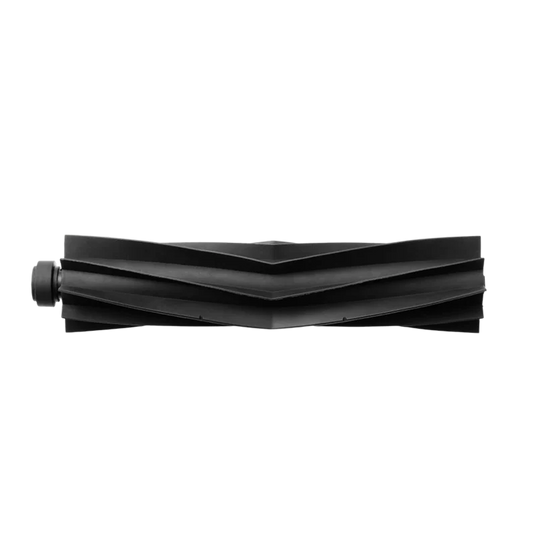 eufy Replacement Rolling Brush, X9 Pro Accessory