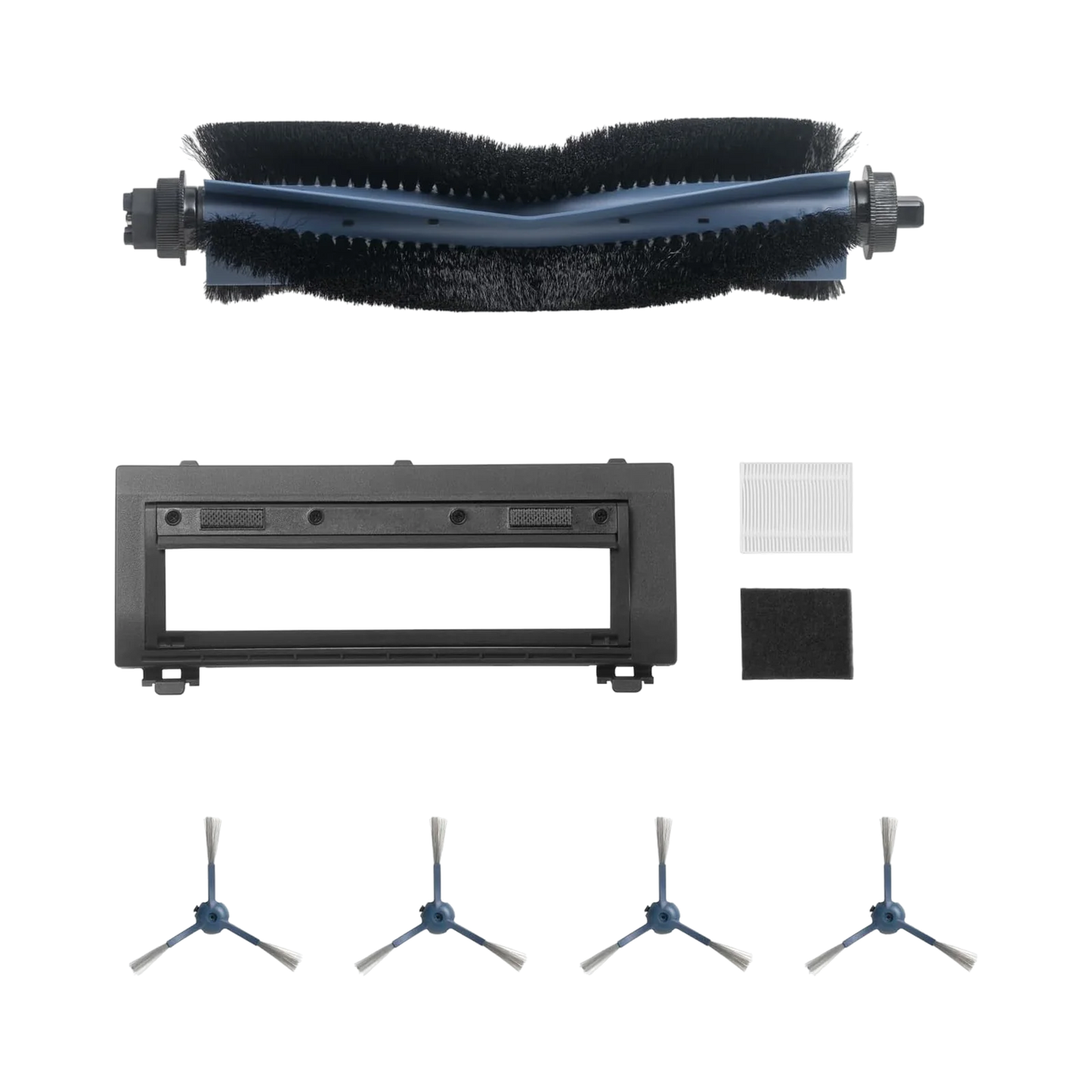 eufy RoboVac G50 and G50 Hybrid Replacement Kit