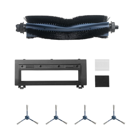 eufy RoboVac G50 and G50 Hybrid Replacement Kit
