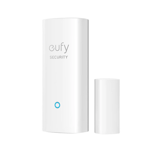 eufy Security Entry Sensor