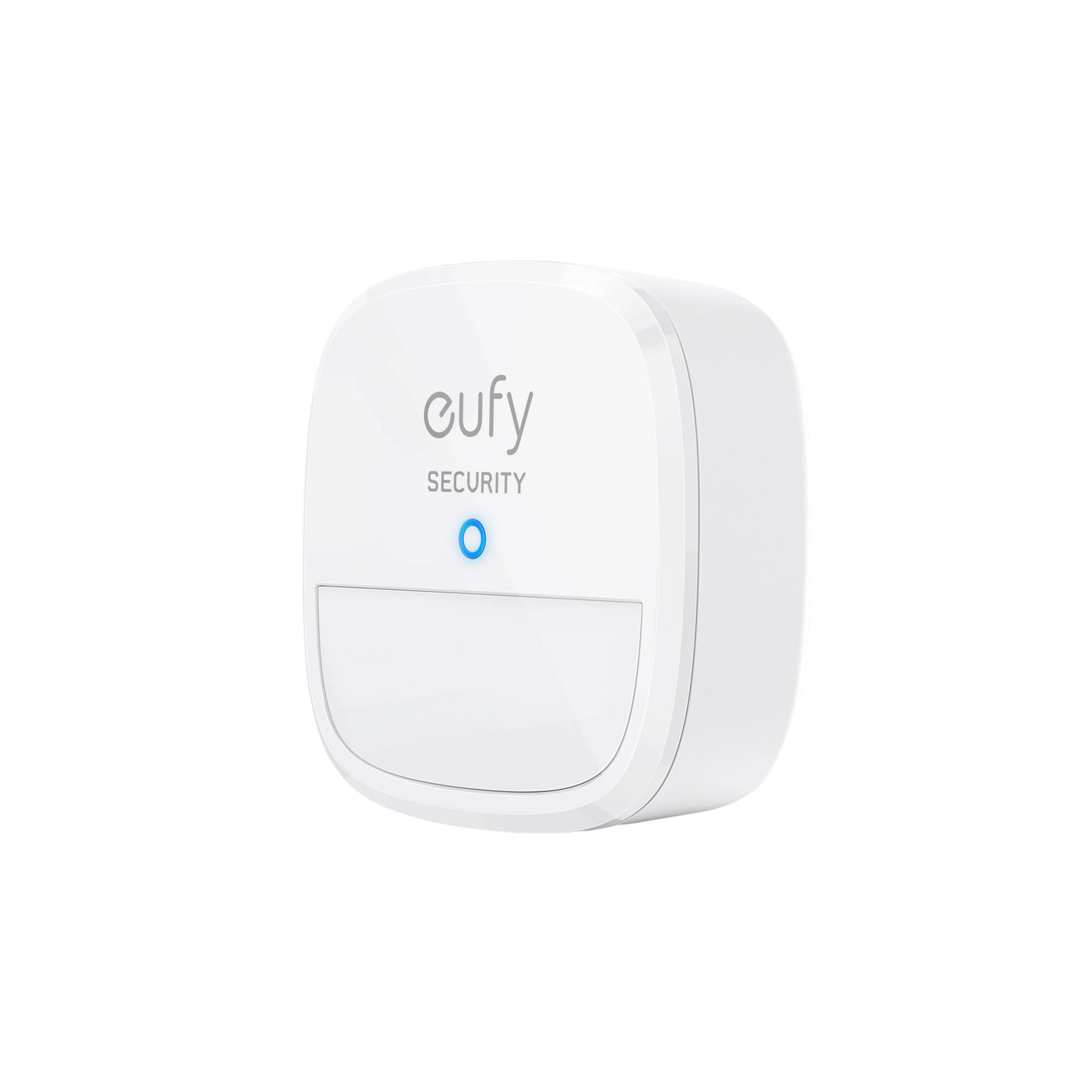 eufy Security Motion Sensor