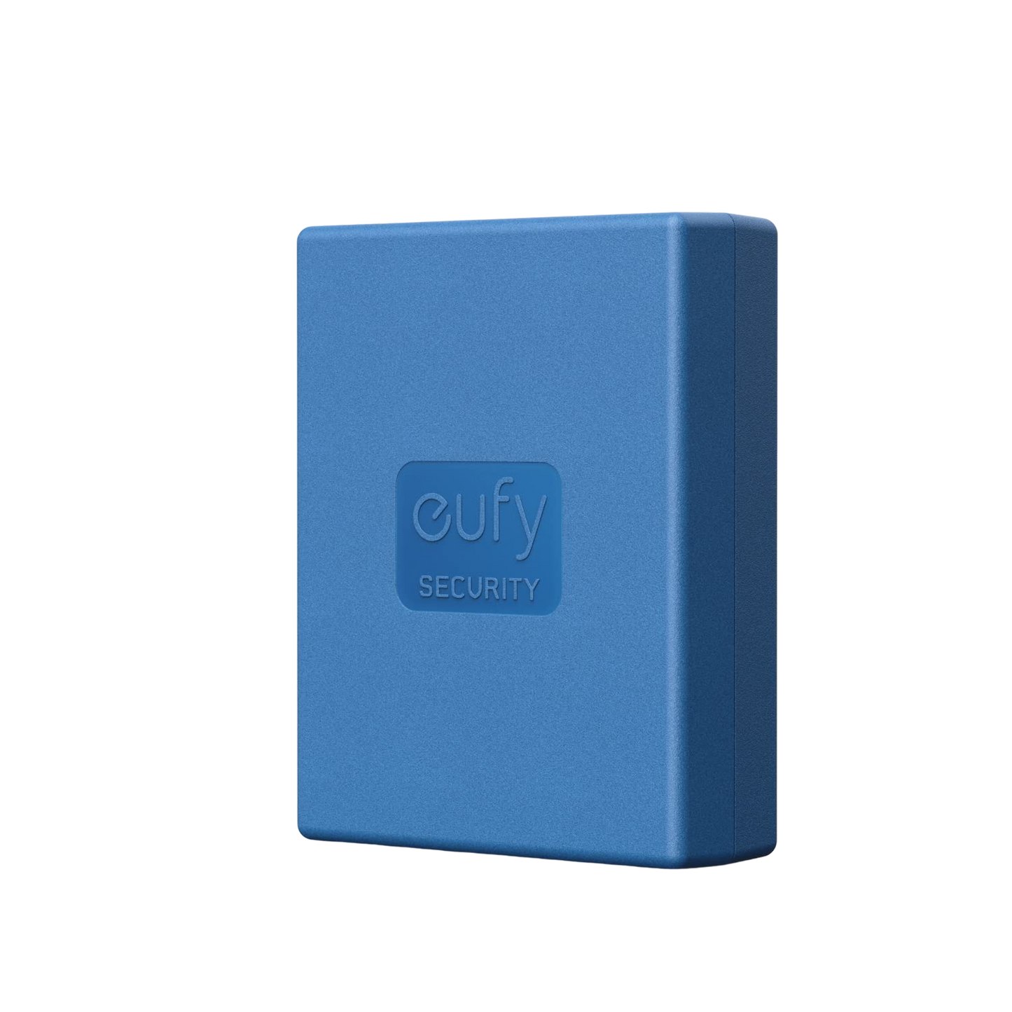 eufy Security Rechargeable Battery for S330/E330/S230/E31/E35