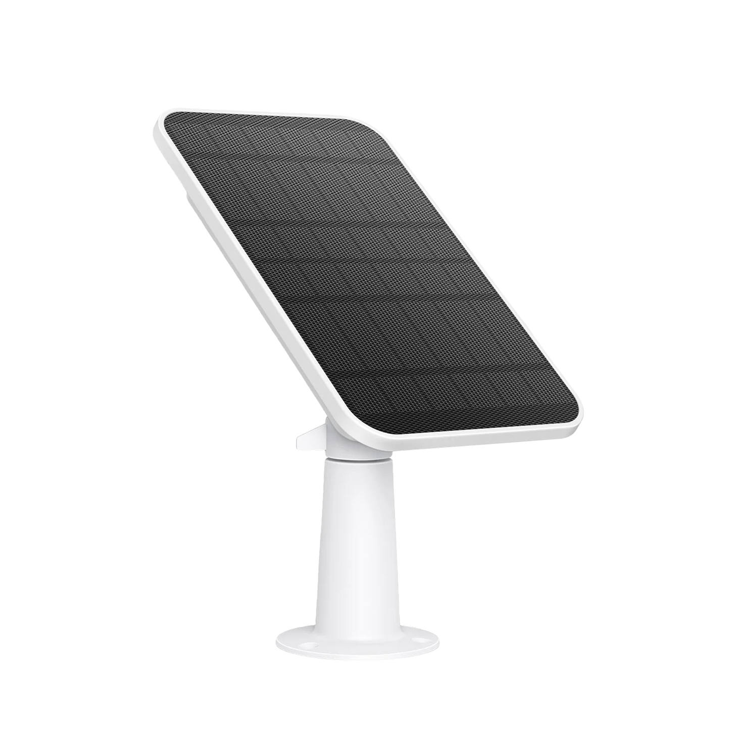 eufy Security Smart Solar Panel