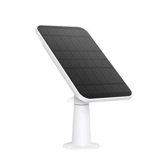 eufy Security Smart Solar Panel