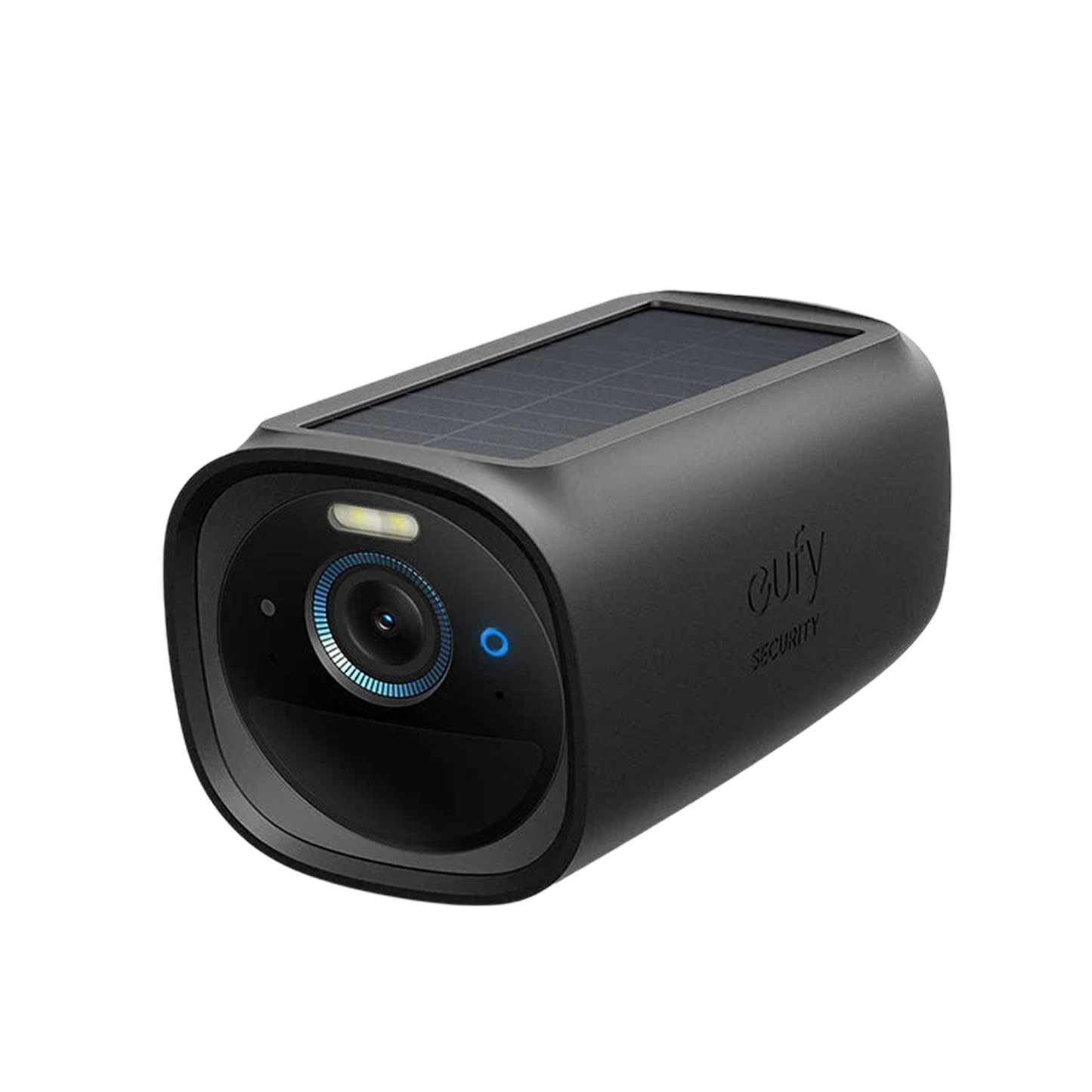 eufy Security eufyCam 3 Silicone Case (2-Pack)