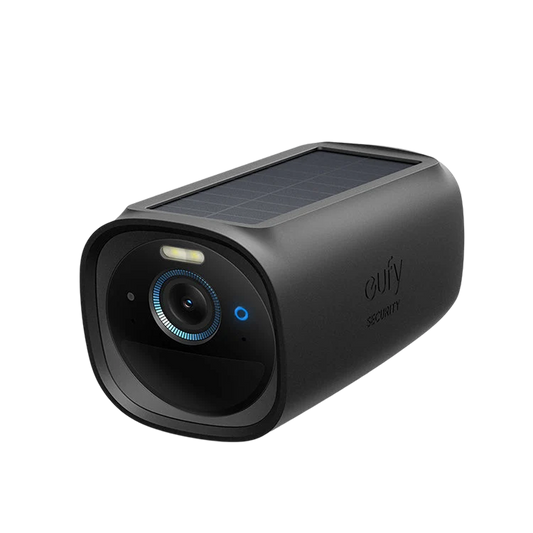 eufy Security eufyCam 3 Silicone Case (2-Pack)