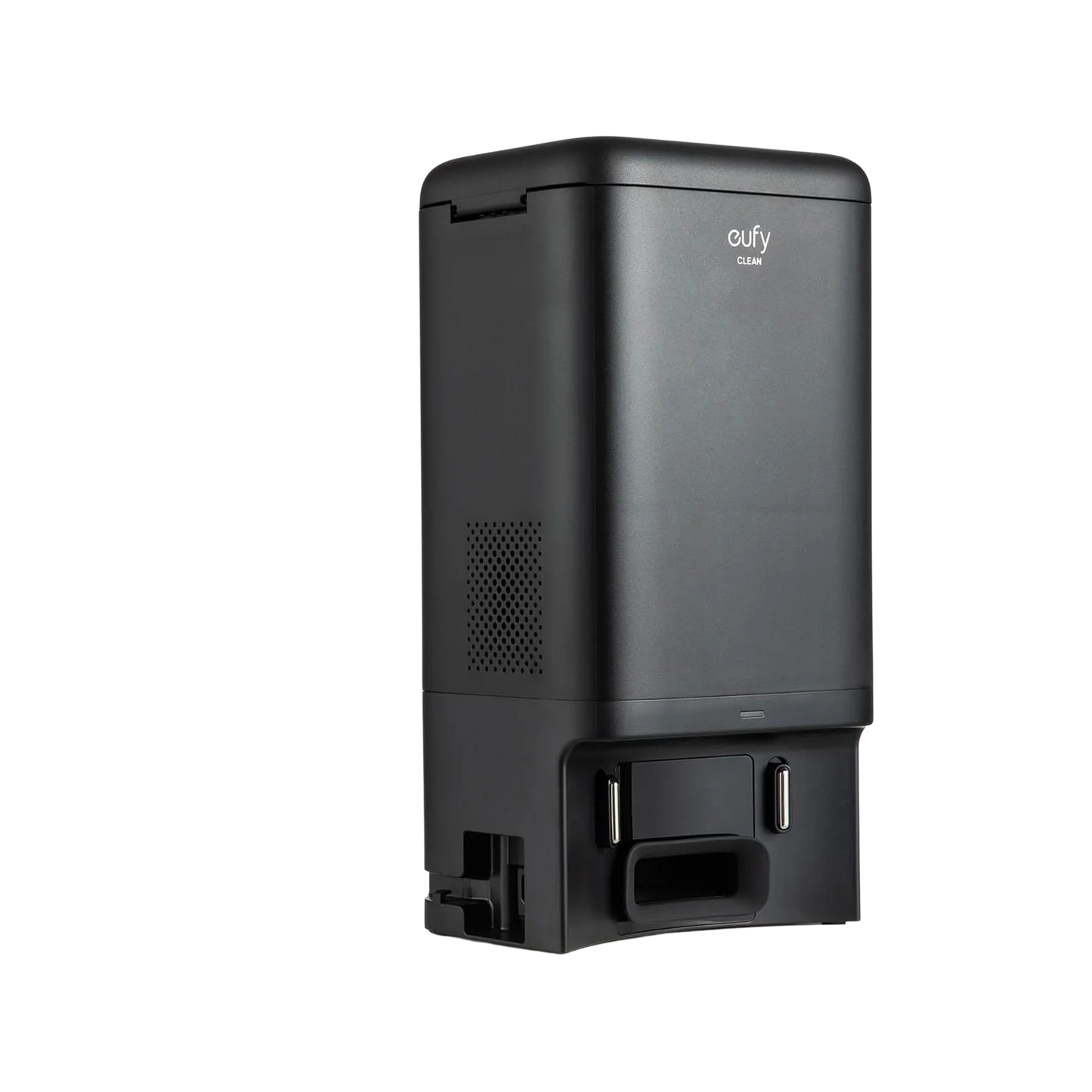 eufy X8 Pro Series Self-Empty Station
