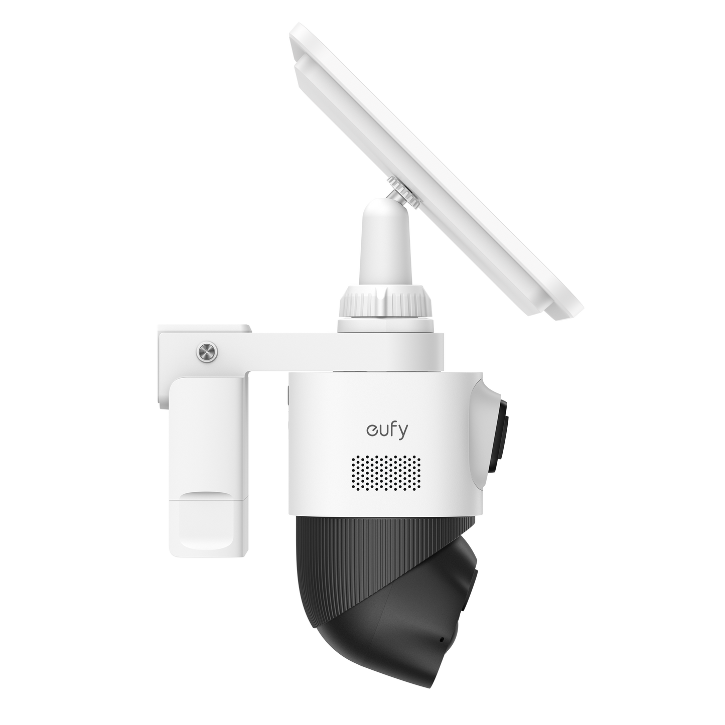 eufyCam S4 (2 pack) + Video Doorbell E340 + Homebase 3 + Display