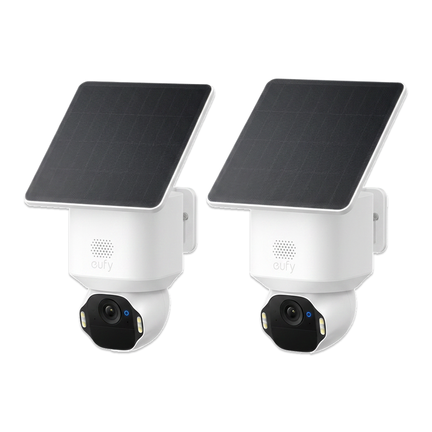 eufy SoloCam E42 (2-Cam Pack)