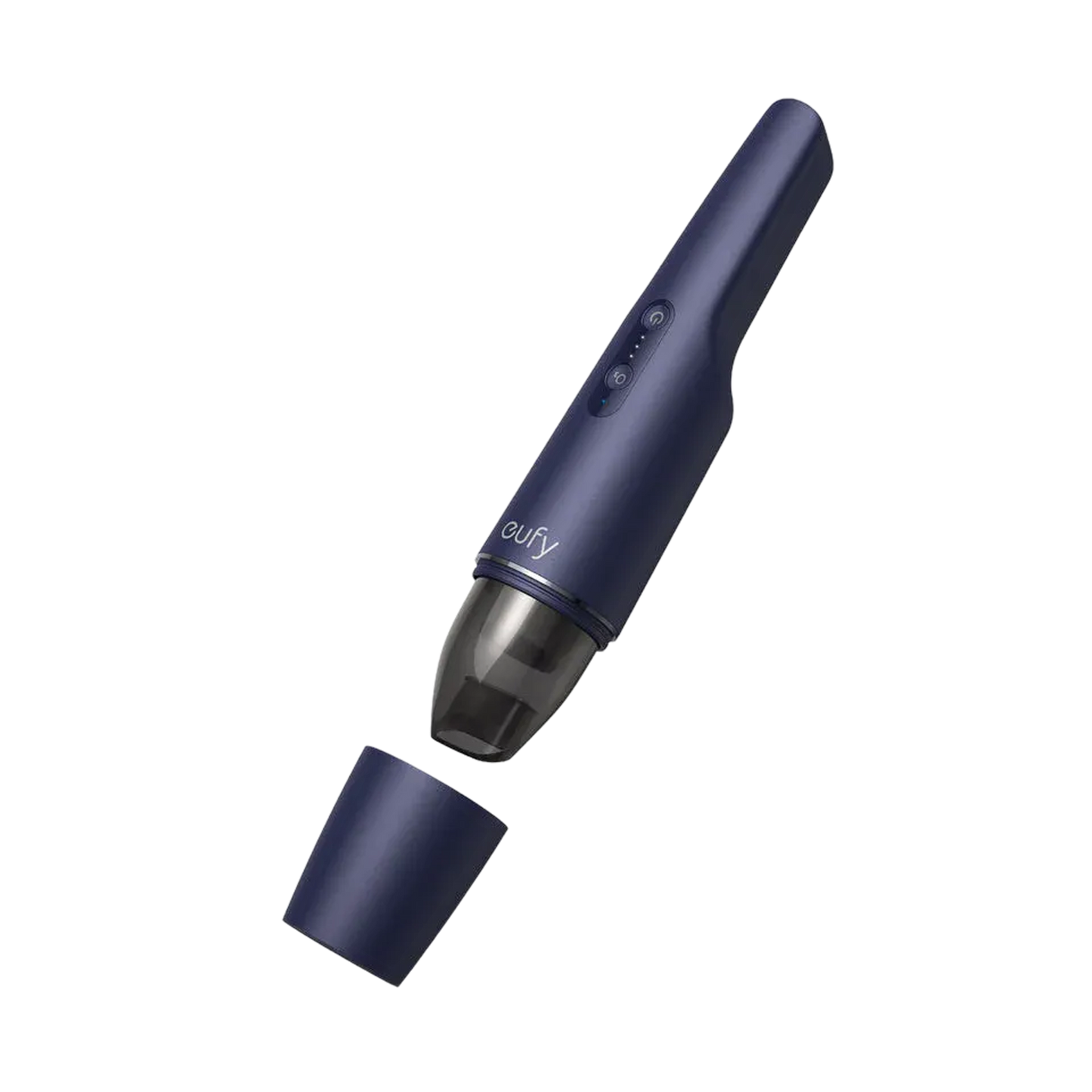 HomeVac H11 Pure