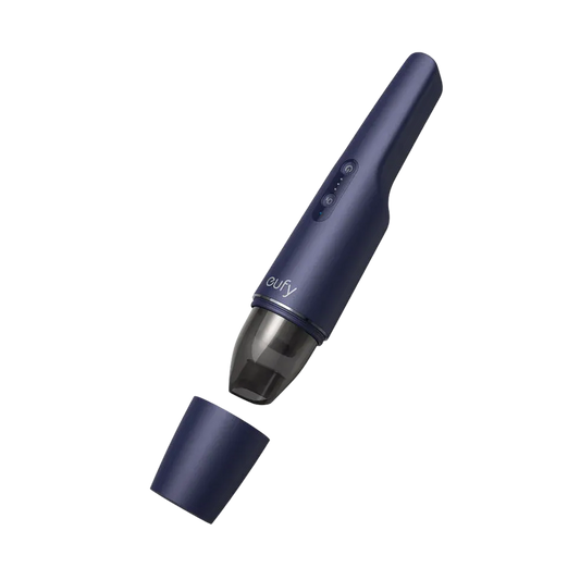 HomeVac H11 Pure