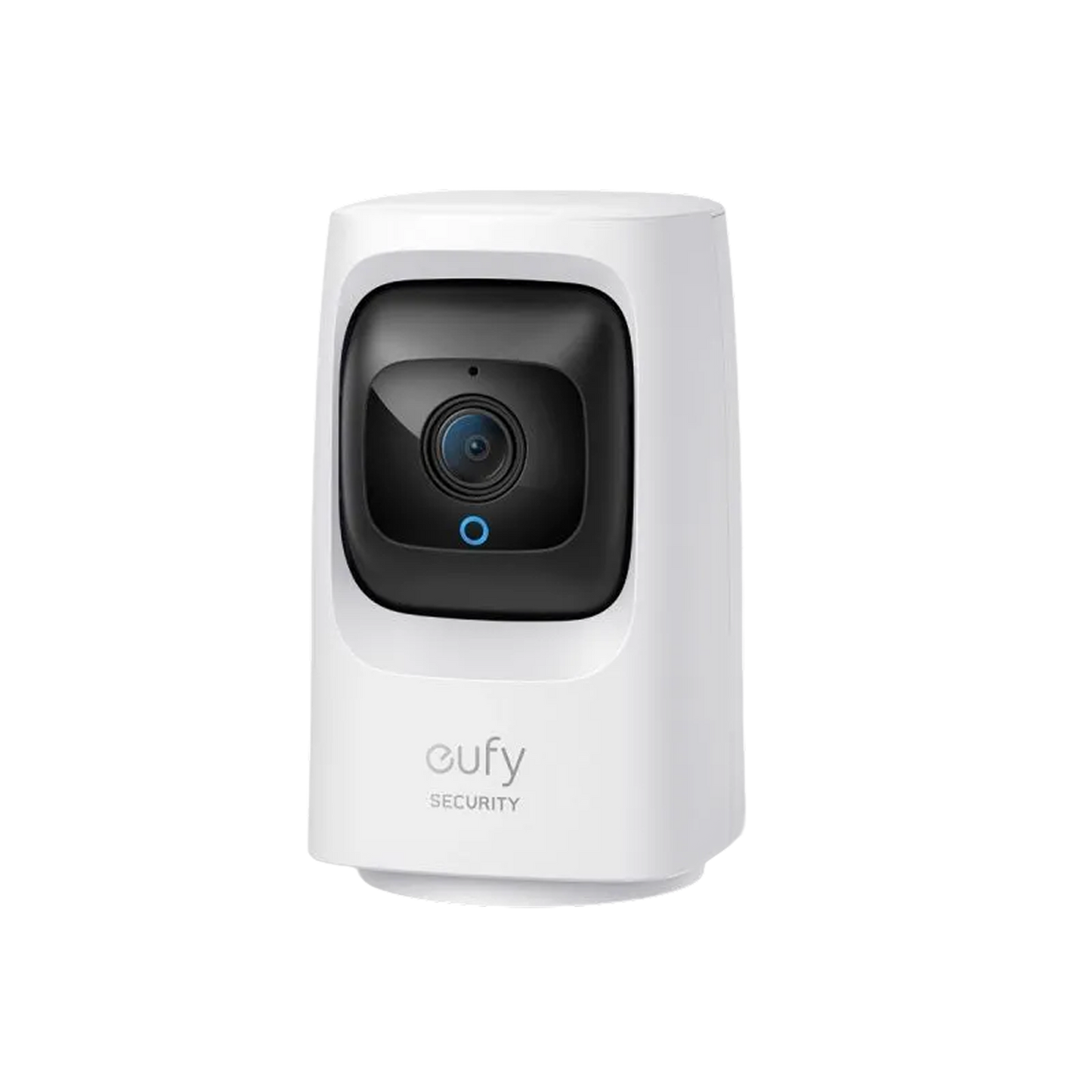 INDOOR CAM MINI