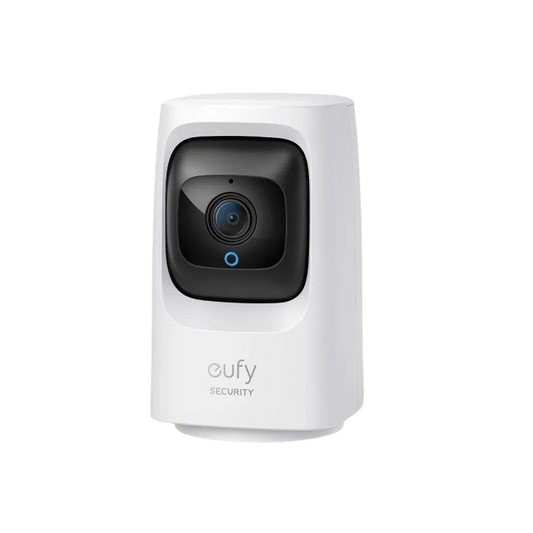 INDOOR CAM MINI