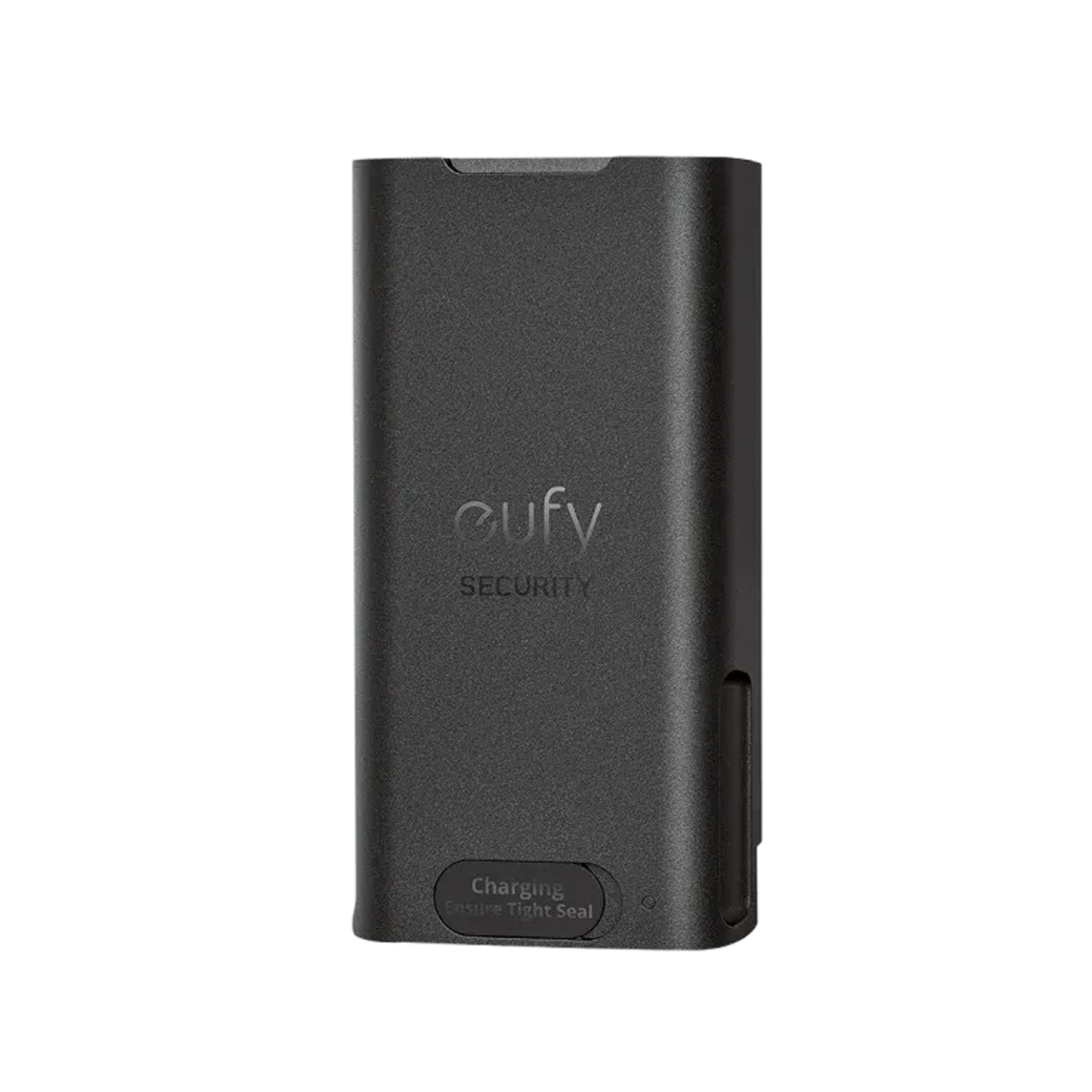 eufy Security E340 Dual Cam Doorbell Spare Battery