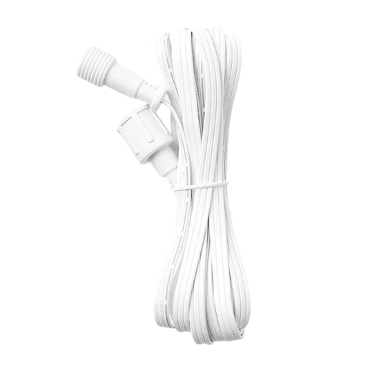 Extension cord for eufy Permanent Outdoor Light E22
