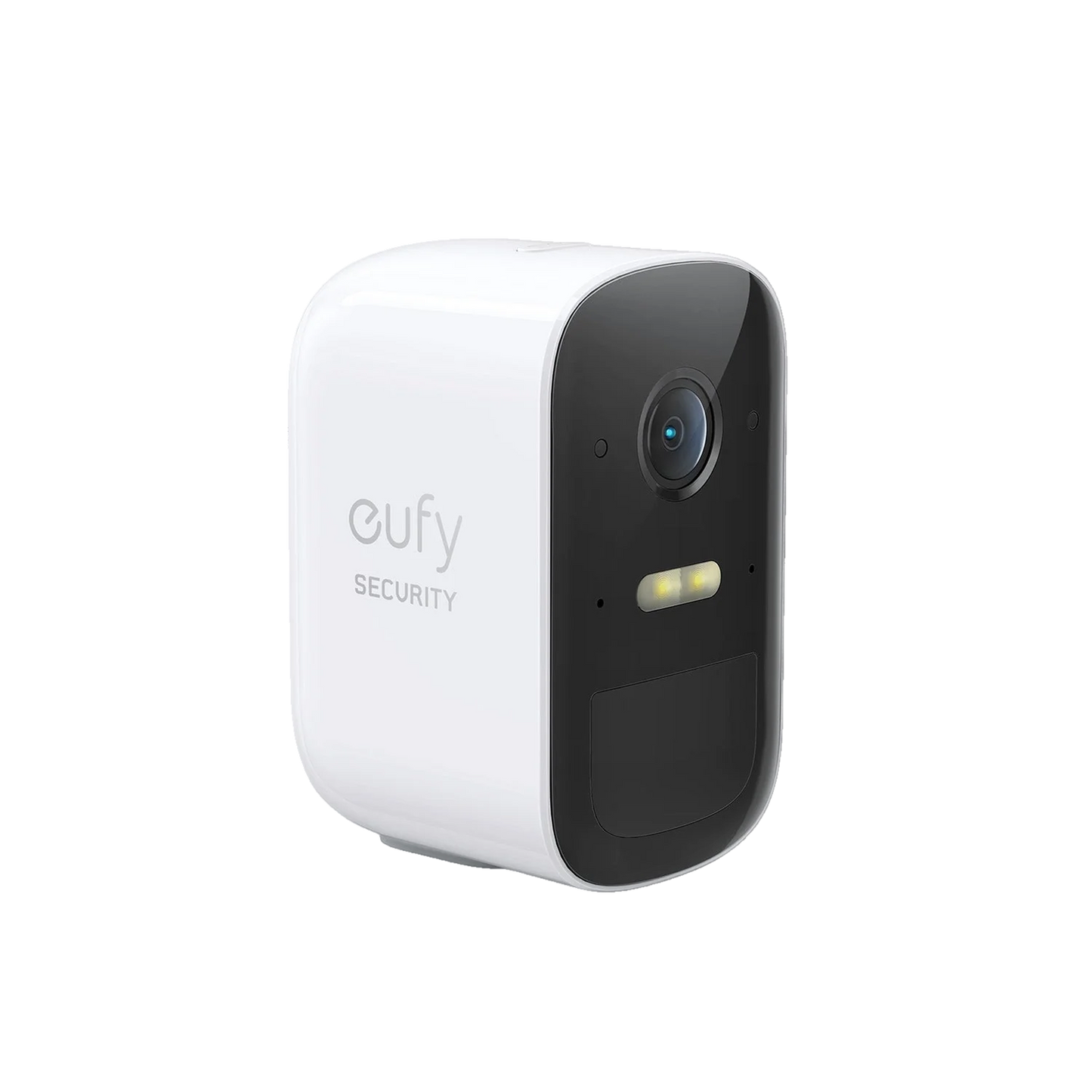 eufy Cam 2C Wire Free Full-HD Security - Add-On Camera