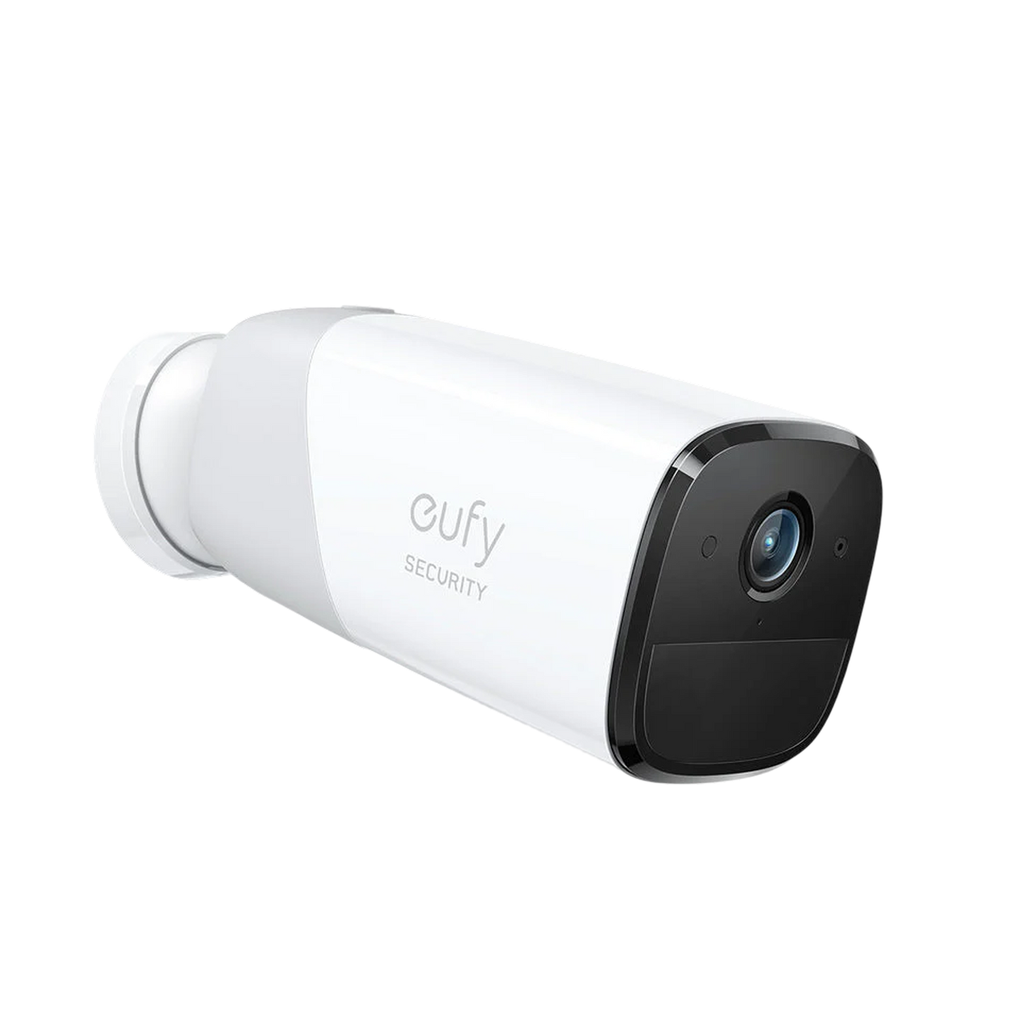 eufyCam 2 Pro 2K Add-On Camera