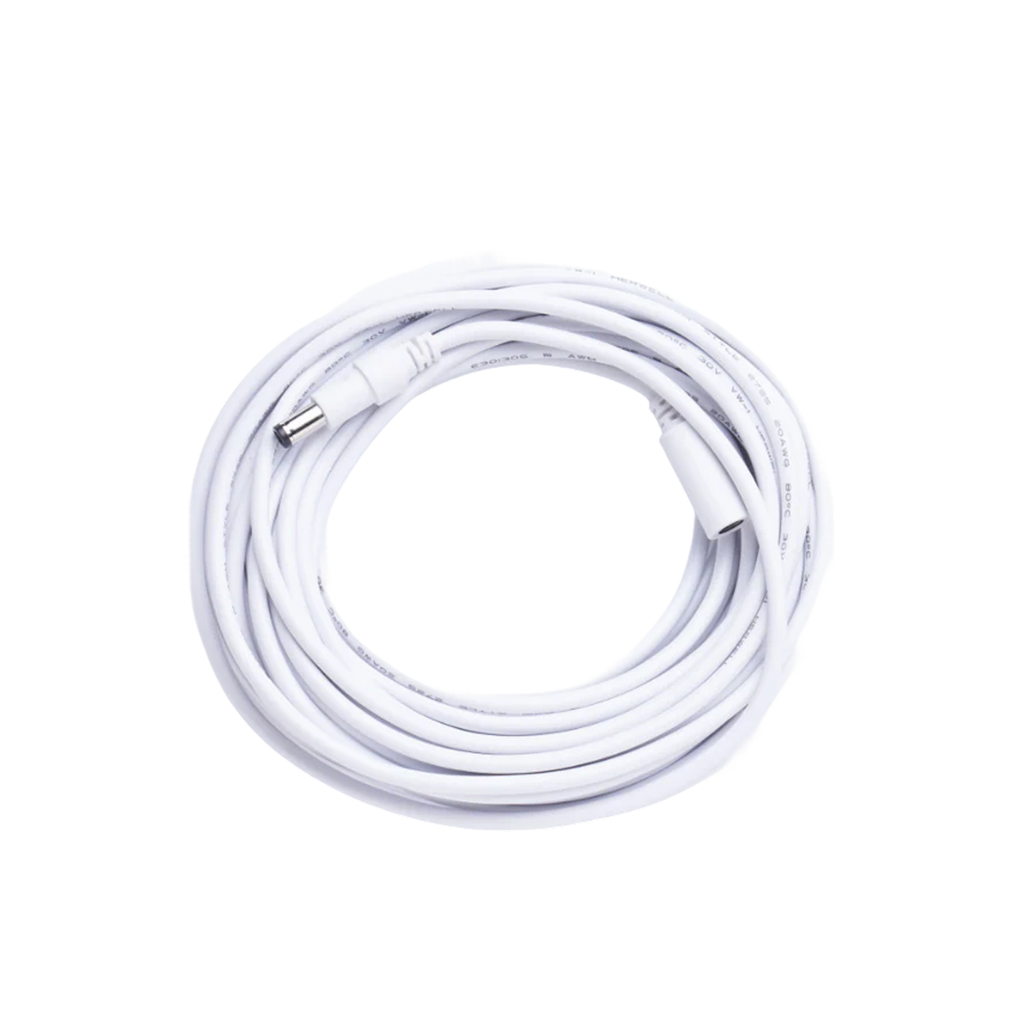 Eufy Security 24/7 Eufycam E330 10M Extension Cable
