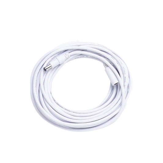Eufy Security 24/7 Eufycam E330 10M Extension Cable