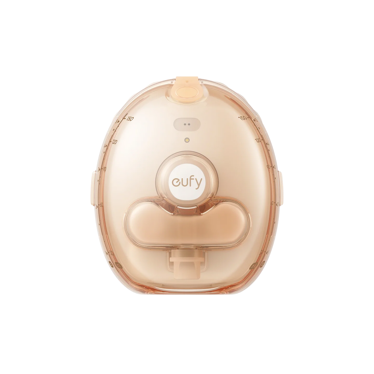 eufy Wearable Breast Pump S2 Pro
