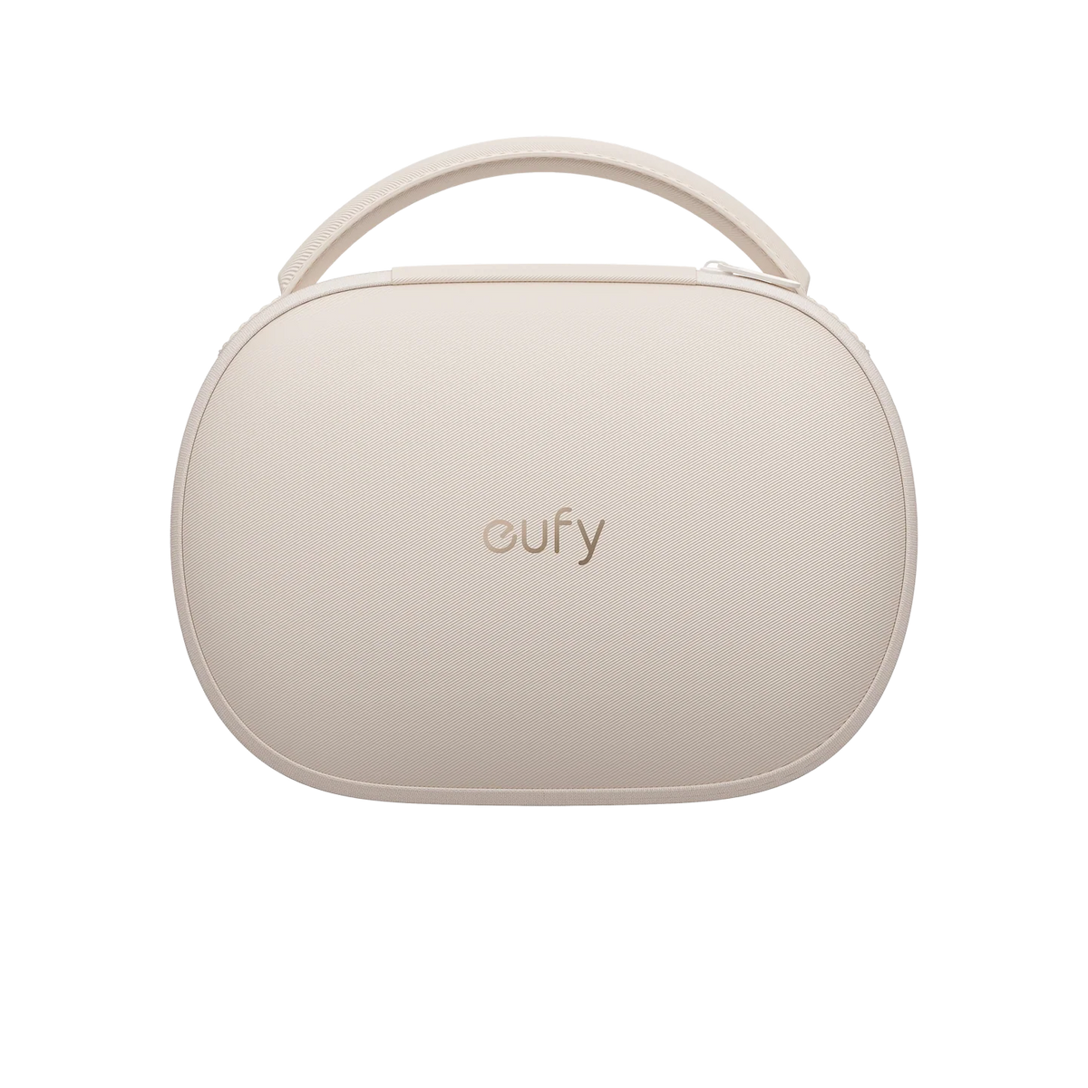 eufy Wearable Breast Pump S2 Pro