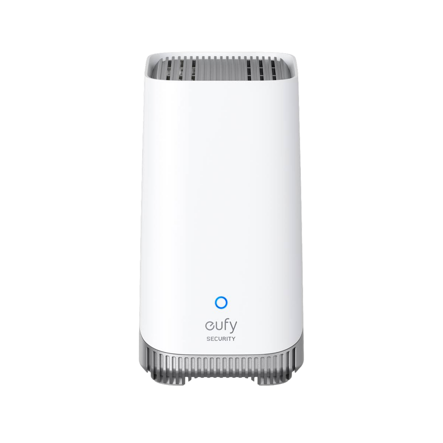 EUFY  SOLOCAM  E30 2-Cam Kit with HomeBase 3 (S380)