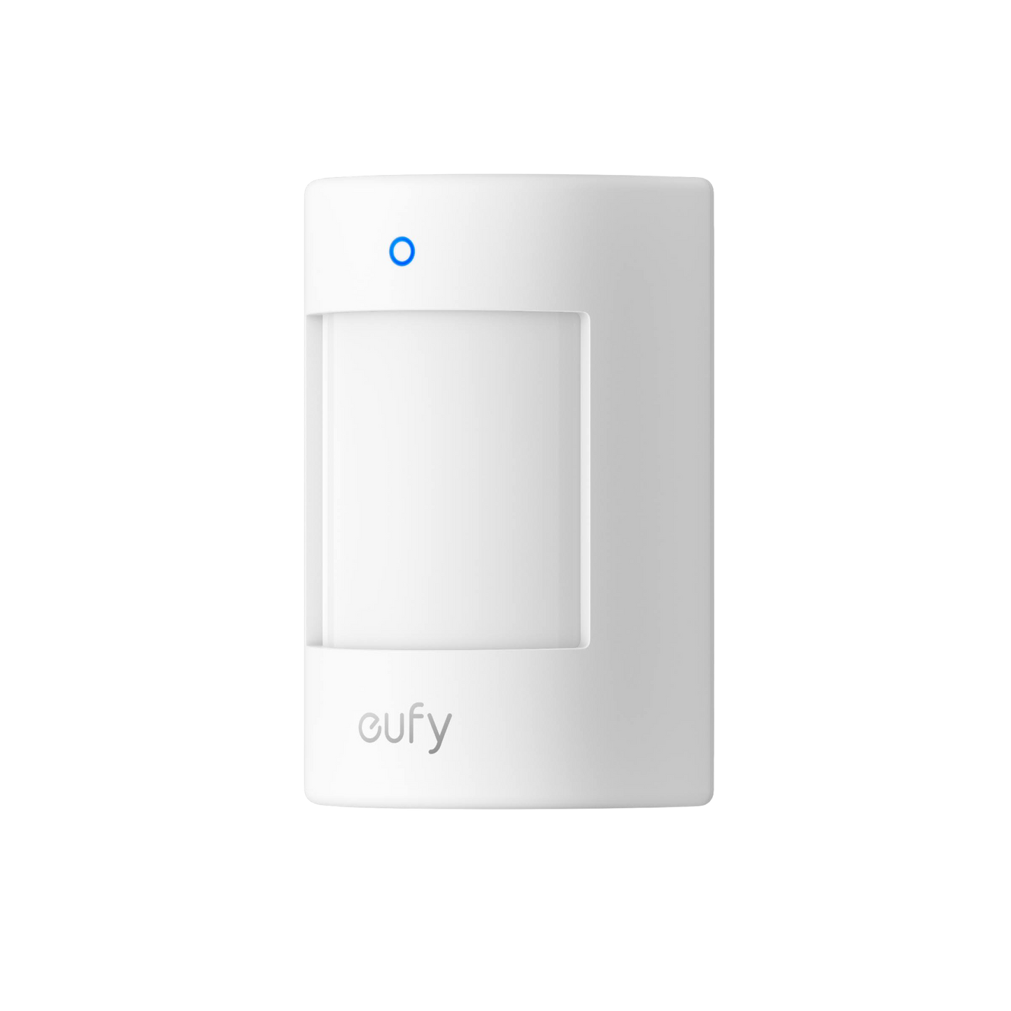 eufy Motion Sensor E20