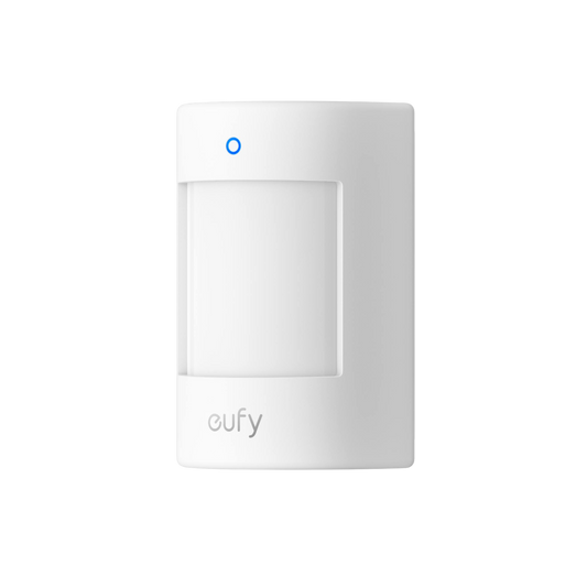eufy Motion Sensor E20