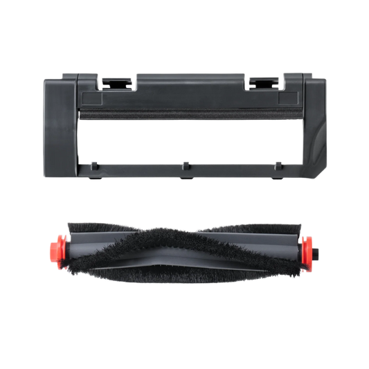 EUFY ROBOVAC 3-IN-1 E20 ROLLING BRUSH & BRUSH GUARD