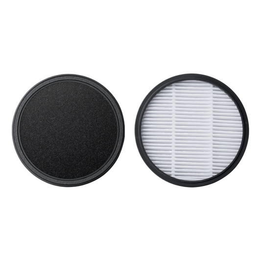 EUFY ROBOVAC 3-IN-1 E20 HIGH-PERFORMANCE FILTER