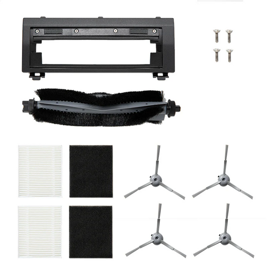 EUFY ROBOVAC L60 SES ACCESSORY KIT