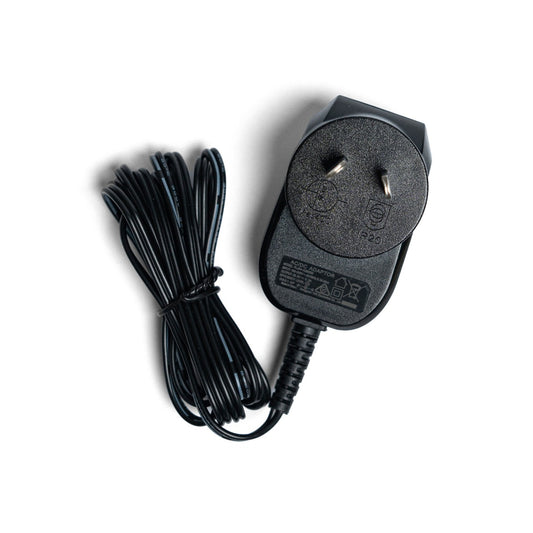 EUFY POWER ADAPTER FOR HOMEVAC S11 LITE
