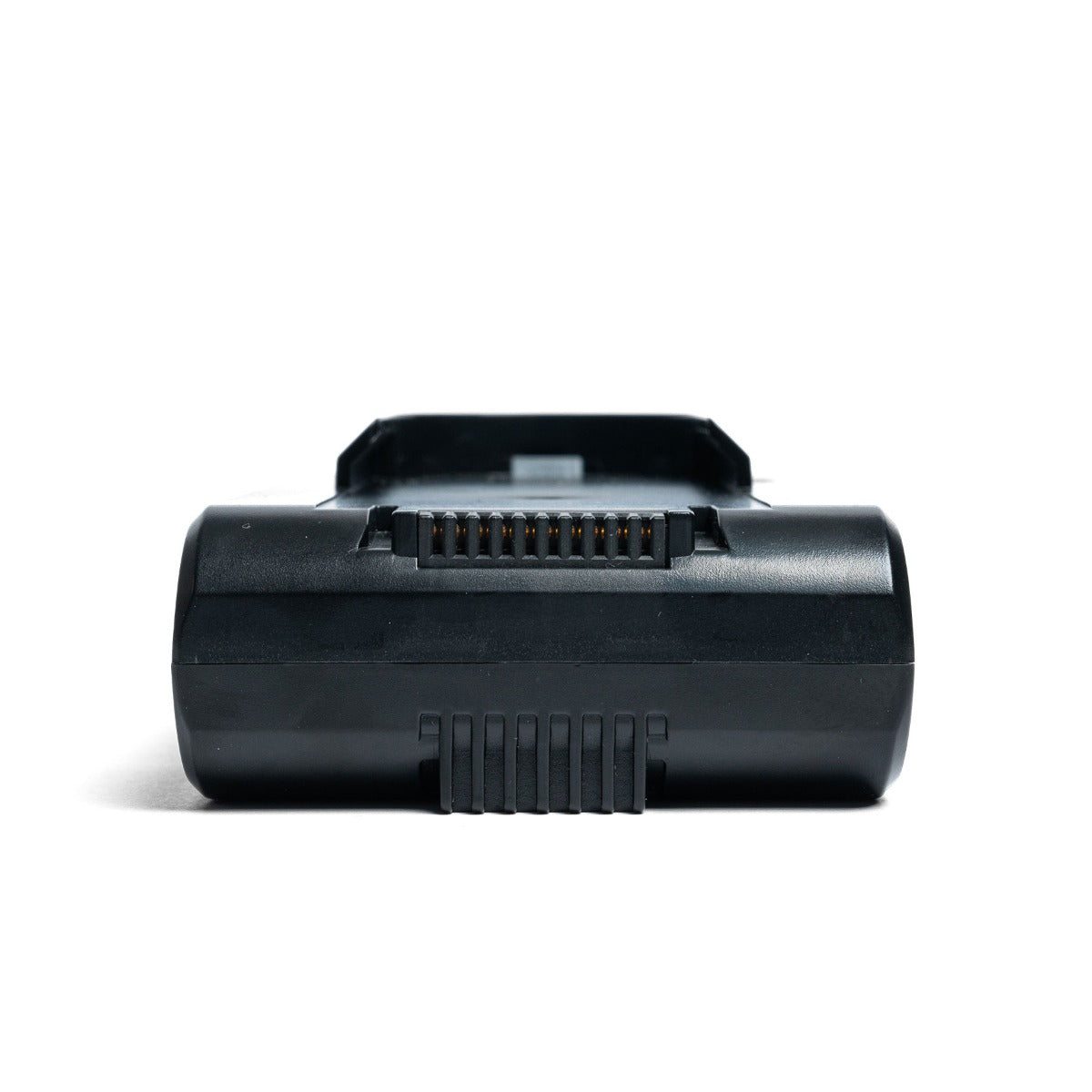 EUFY BATTERY PACK FOR HOMEVAC S11 LITE