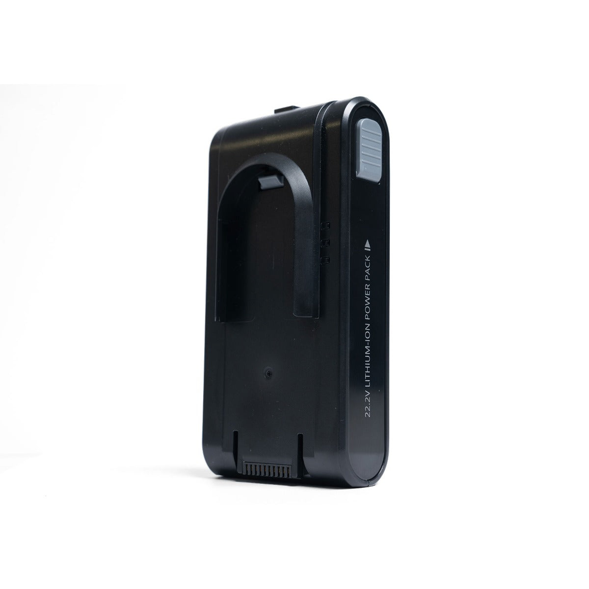 EUFY BATTERY PACK FOR HOMEVAC S11 LITE