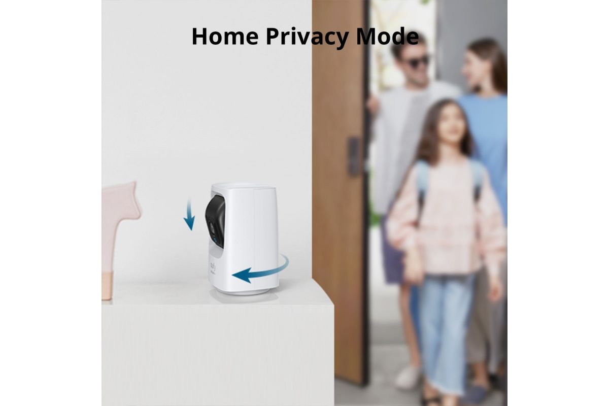 INDOOR CAM MINI