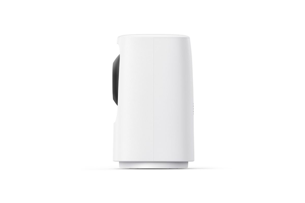 INDOOR CAM MINI