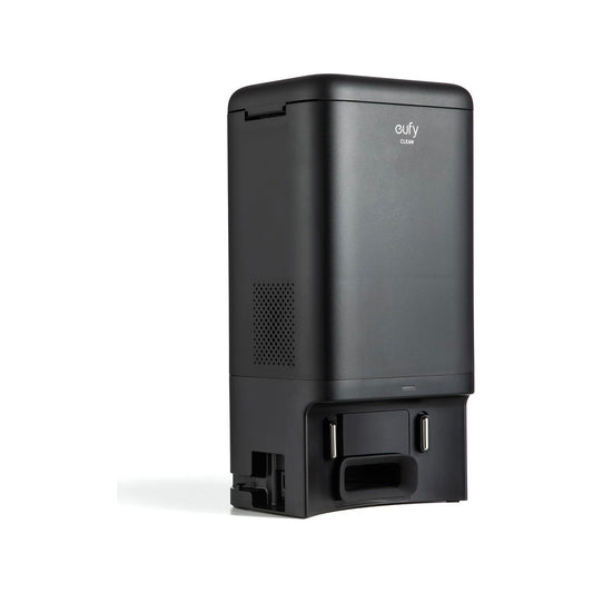 eufy X8 Pro Series Self-Empty Station