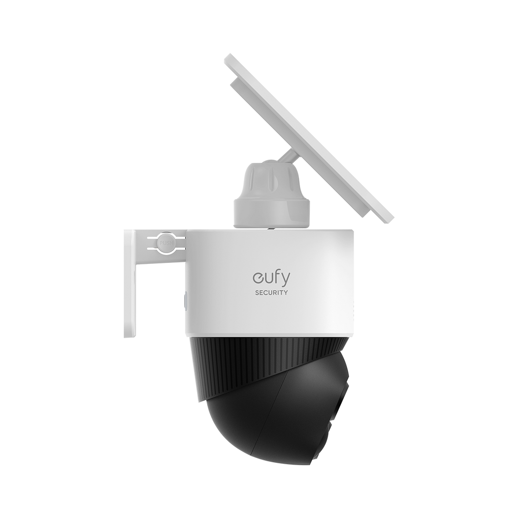eufy Security Solocam S340 eufy AU AU