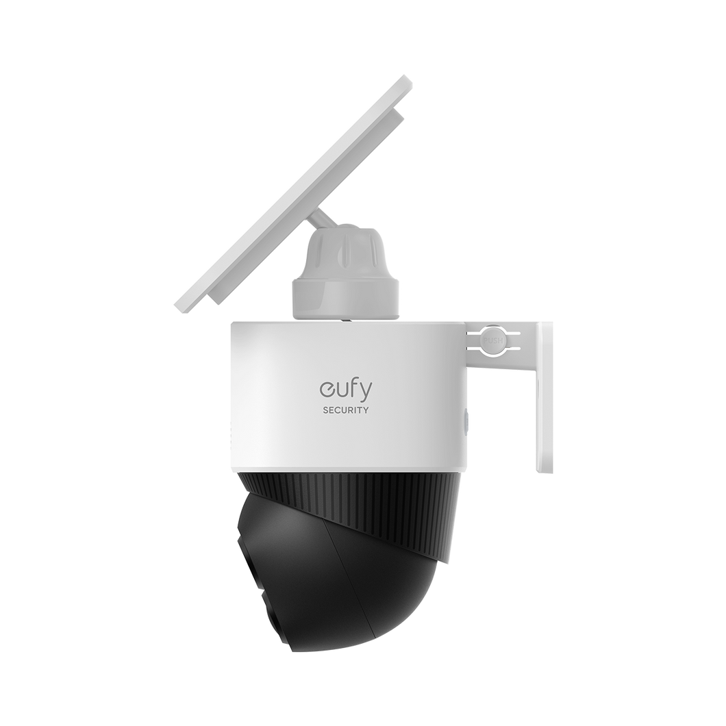 eufy Security Solocam S340 eufy AU AU