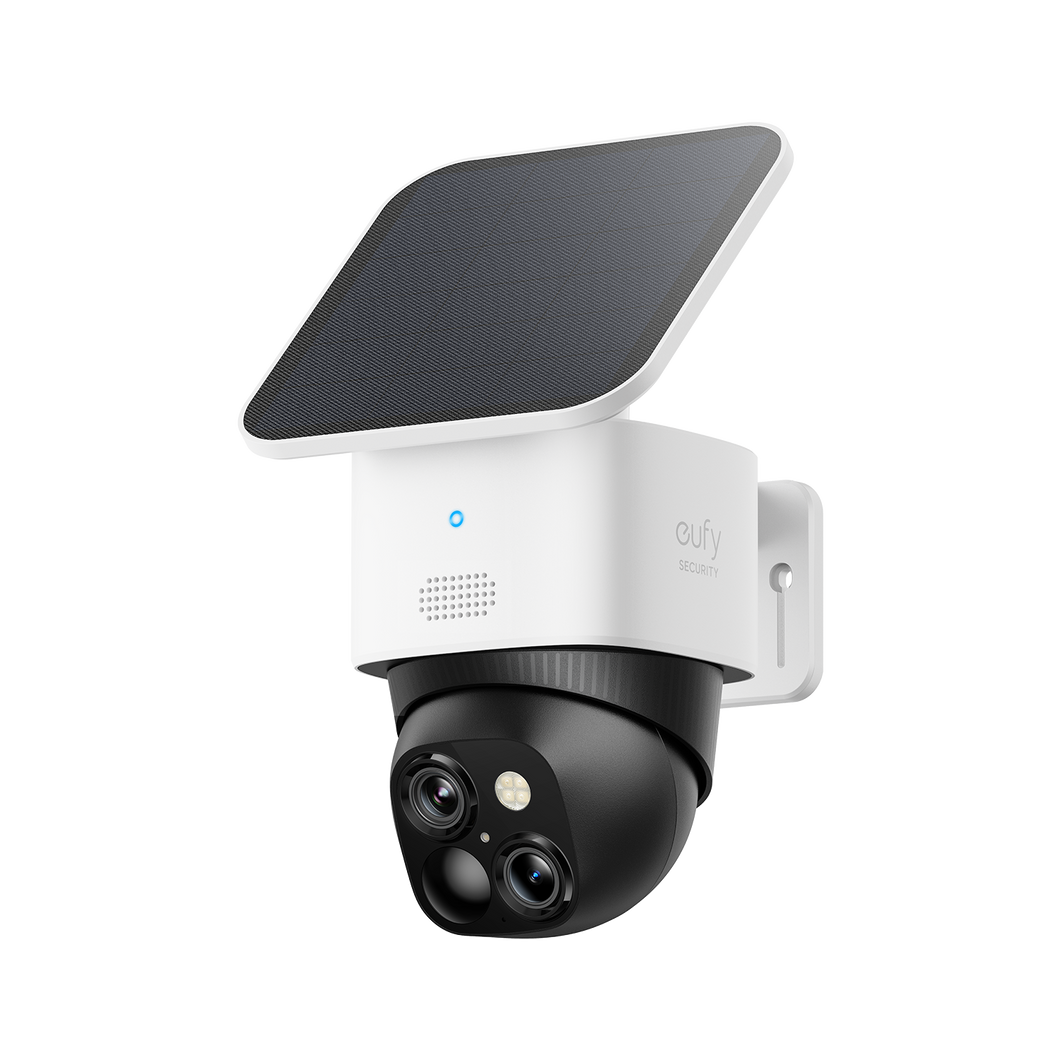 Eufy security camera deals australia