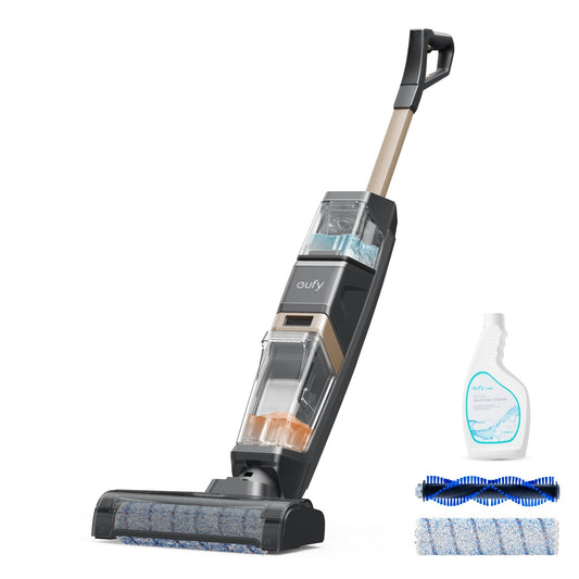 WetVac W31