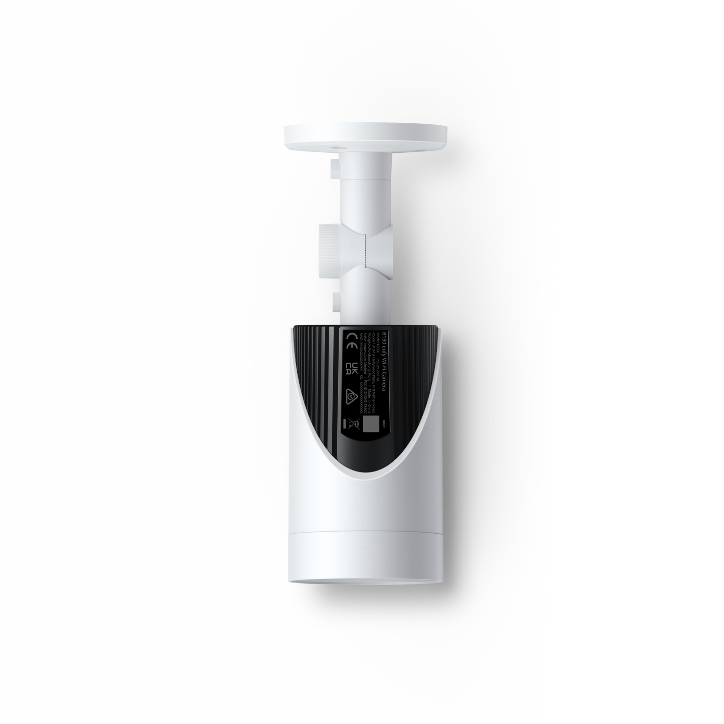 eufy Security eufyCam E330 Add-On Camera