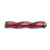 eufy HomeVac Floor Roller Brush for S11 Lite, Red